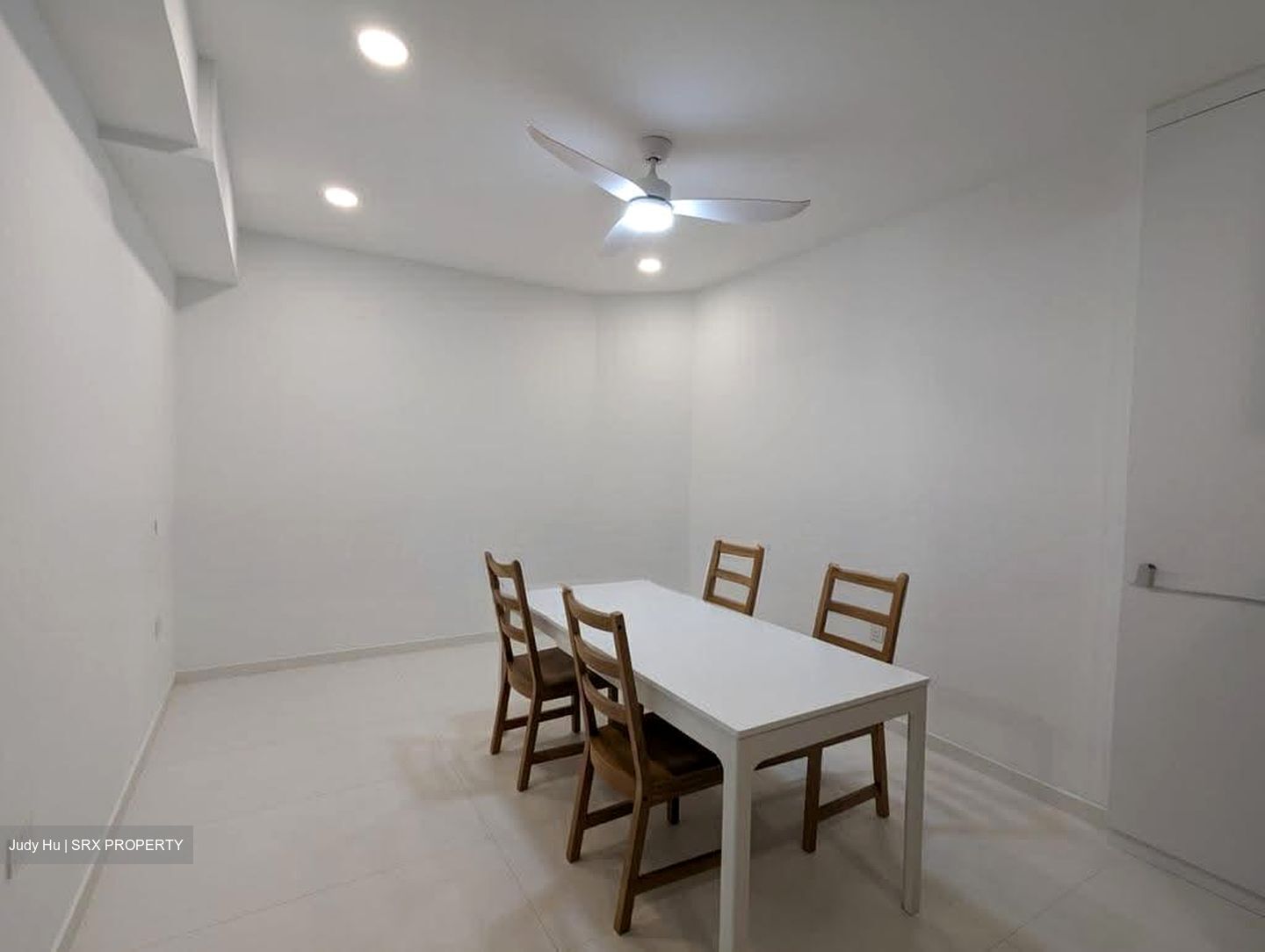 77 @ East Coast (D15), Apartment #601550211
